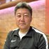 市船橋高サッカー部元監督の朝岡隆蔵氏（Ｃ）日刊ゲンダイ