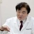 南渕明宏昭和医科大教授（Ｃ）日刊ゲンダイ