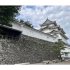 西之丸庭園は国の名勝に（提供写真）
