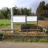 野尻城の井戸跡は居館跡と推察される（小林市教育委員会社会教育課）
