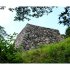 ハイキングコースの途中に！（高取町役場提供）