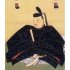 豊臣秀長（Ｃ）Wikimedia Commons