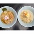 「100圓ラーメン」、あおきさんに感謝せずにはいられない（提供写真）