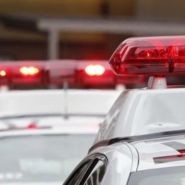 まさか校内の合宿所で…　（写真はイメージ）／（Ｃ）日刊ゲンダイ