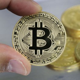 もはや立派な通貨