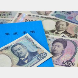 写真はイメージ