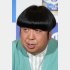 バナナマン日村勇紀（Ｃ）日刊ゲンダイ