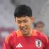 なでしこ決勝T進出決定！「29歳冷や飯食いコンビ」田中美南＆楢本光の