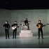 映画「ヘルプ！」から（Ｃ）ロイター／MPTV