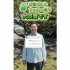 フォロワー増数に感謝する古謝氏（本人のＸから）