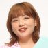 野呂佳代さん（Ｃ）日刊ゲンダイ