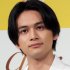 意外や地上波連ドラ初主演作（Ｃ）日刊ゲンダイ