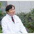 南渕明宏昭和医科大教授（Ｃ）日刊ゲンダイ