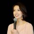 「news LOG」でメインキャスターを務める和久田麻由子（Ｃ）日刊ゲンダイ