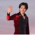 宇野昌磨（Ｃ）日刊ゲンダイ