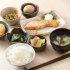 自分に合った食生活を（Ｃ）iStock／kuppa_rock