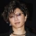 GACKT（Ｃ）日刊ゲンダイ