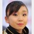 高橋成美（Ｃ）日刊ゲンダイ