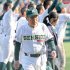 春のセンバツから息をつく暇もない（Ｃ）日刊ゲンダイ