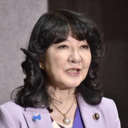 1年10か月ぶりの実弾投入（Ｃ）共同通信社