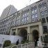 財務省は消滅を提言（Ｃ）日刊ゲンダイ