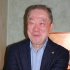 坂東彌十郎（Ｃ）日刊ゲンダイ
