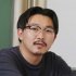 「オズワルド」の伊藤俊介（Ｃ）日刊ゲンダイ