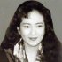 伝説的美女だった（Ｃ）日刊ゲンダイ