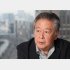「舞台を持続していくことが一番だと思う」と風間さん（Ｃ）日刊ゲンダイ