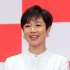 有働由美子（Ｃ）日刊ゲンダイ