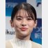 出口夏希（Ｃ）日刊ゲンダイ