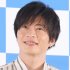 田中圭（Ｃ）日刊ゲンダイ