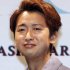 大野智（Ｃ）日刊ゲンダイ