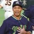 山野太一（Ｃ）日刊ゲンダイ