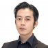 キングコング・西野亮廣（Ｃ）日刊ゲンダイ