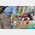 天井知らずの値上げラッシュ、国民の生活は困窮…（Ｃ）日刊ゲンダイ