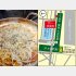 今の今まで気付かずにいた高架下のとんでもない名店「北一倶楽部」／（Ｃ）日刊ゲンダイ