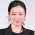 永野芽郁（Ｃ）日刊ゲンダイ