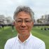 平野直樹監督（Ｃ）日刊ゲンダイ