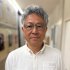 平野直樹監督（Ｃ）日刊ゲンダイ