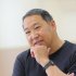 生方修司氏（Ｃ）日刊ゲンダイ