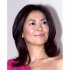 中山美穂さん（Ｃ）日刊ゲンダイ