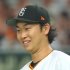 山﨑伊織（Ｃ）日刊ゲンダイ
