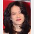 中森明菜（Ｃ）日刊ゲンダイ
