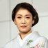 市川由紀乃さん（Ｃ）日刊ゲンダイ