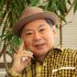 鈴木おさむ氏（Ｃ）日刊ゲンダイ