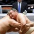 稽古場では強いけど…（Ｃ）日刊ゲンダイ