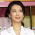 和久田麻由子（Ｃ）日刊ゲンダイ