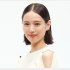 戸田恵梨香（Ｃ）日刊ゲンダイ