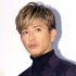 木村拓哉（Ｃ）日刊ゲンダイ
